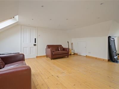 Picture 42